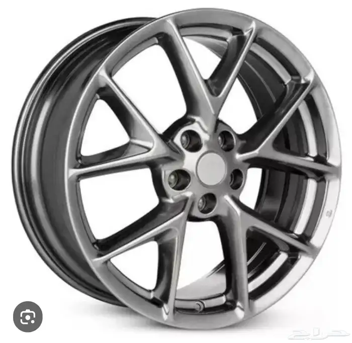 جنوط مكسيما مقاس 19 1