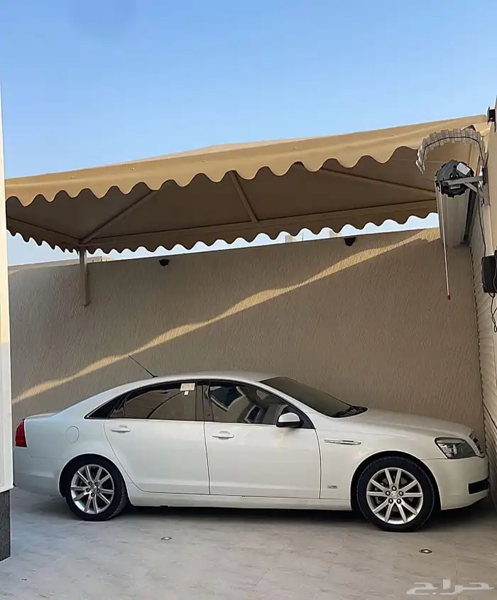 كابريس 2016 4