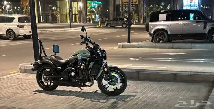 vulcan s 2024 2