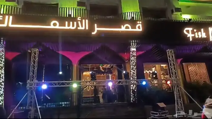 افتتاحات المحلات و المعارض وتدشين المنتجات و العروض 10