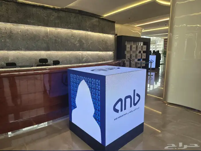 تاجير شاشات اضائات سستم صوت بوثات 43