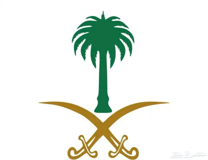 شراكه في مشروع مكتب عقاري 0