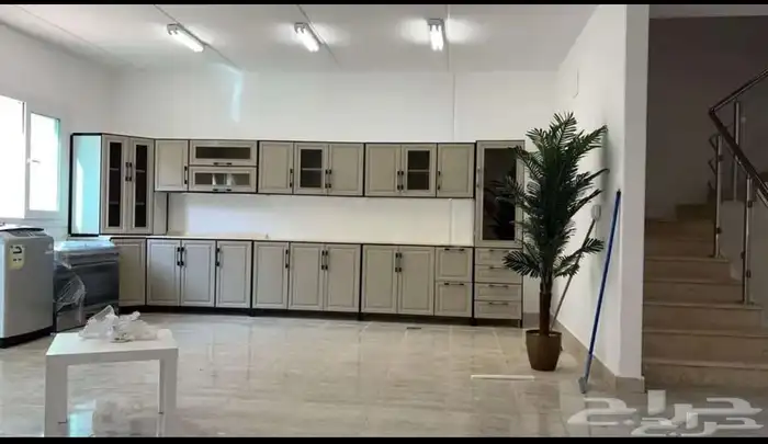 مطابخ جاهزه 6