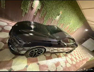 bmw 850 G15 2020 index