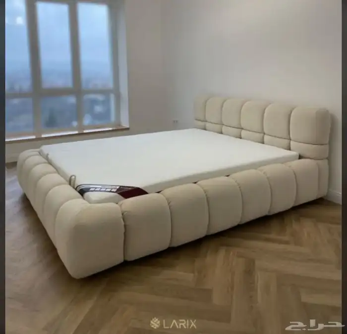 جميع الثاث الفنادق الشقق سكن عمال 15