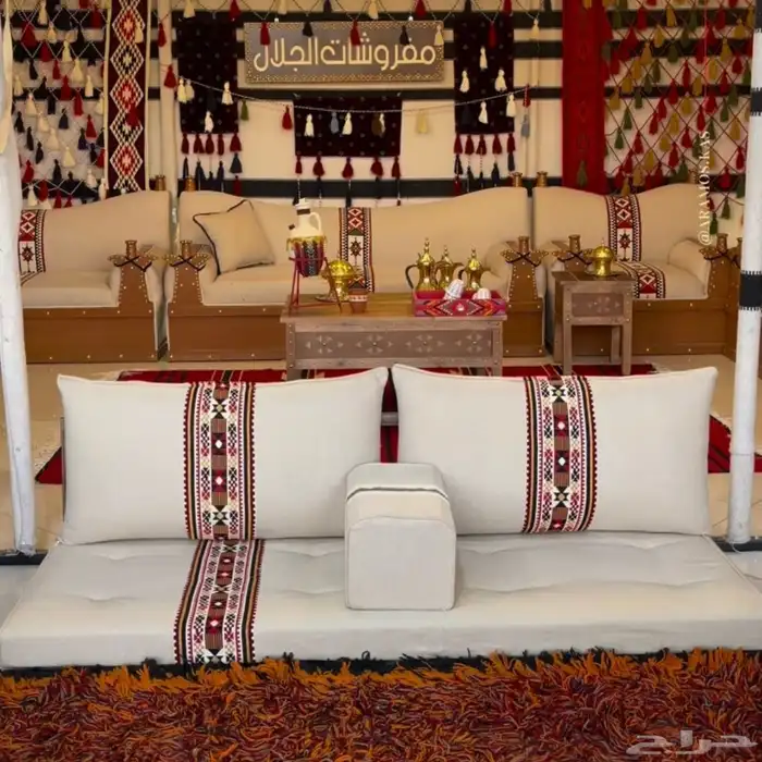 جلسات عربيه جلسات تراثيه 2
