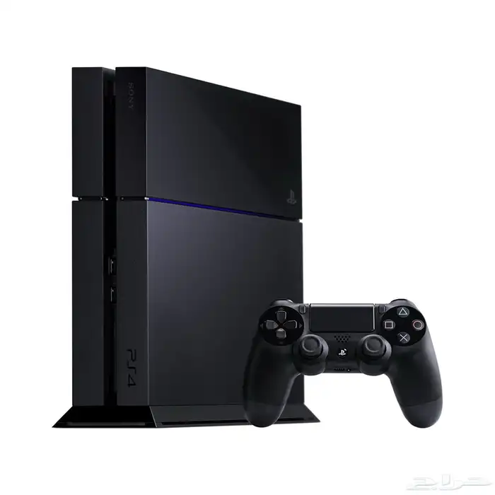 تهكير سوني بلاي ستيشن 4 0