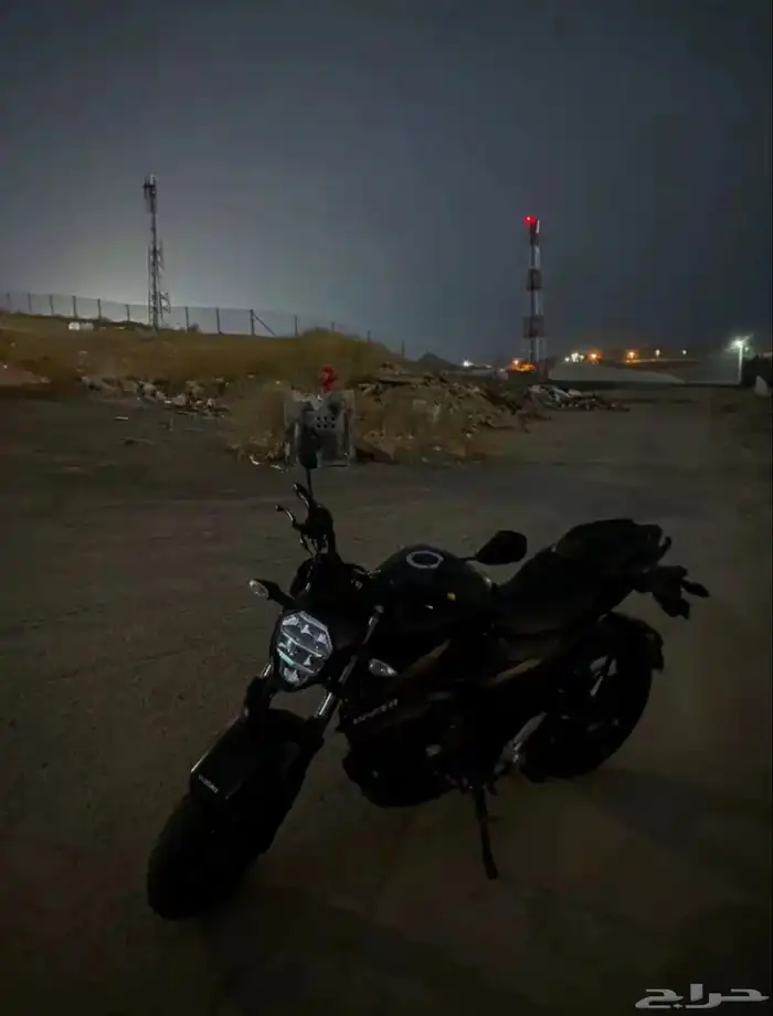 دباب ريس سوزوكي2023 0