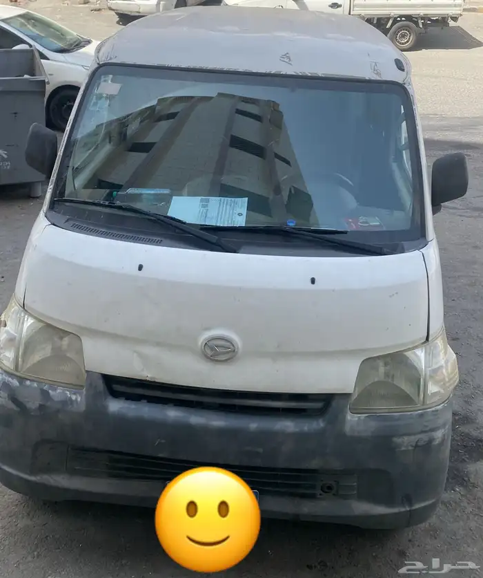 دباب 1