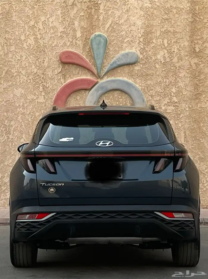 توسان 2023 5