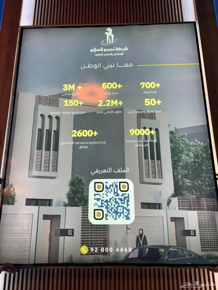 وكالة دعاية واعلان طباعة جميع انواع المطبوعات طباعة سيارات ا 25