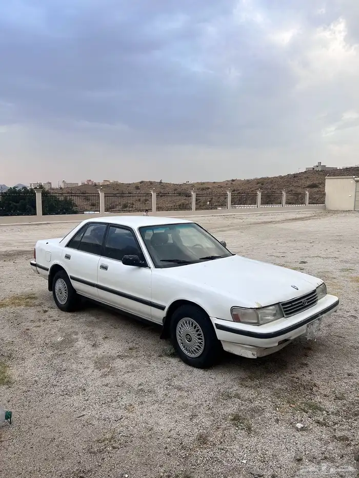 كرسيدا 92 نظيف 0