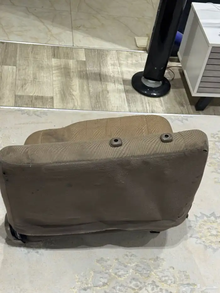 مرتبة ربع شاص 1