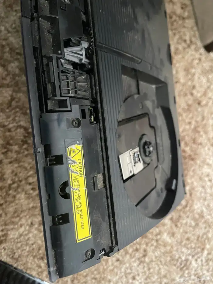 سوني3 وXBOX360 4