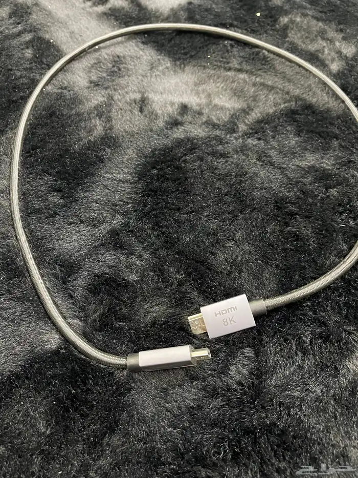 اغراض سيت اب كامله 10