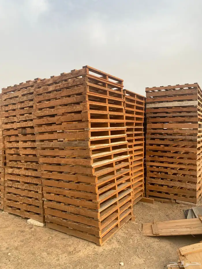 طبالي للبيع 9