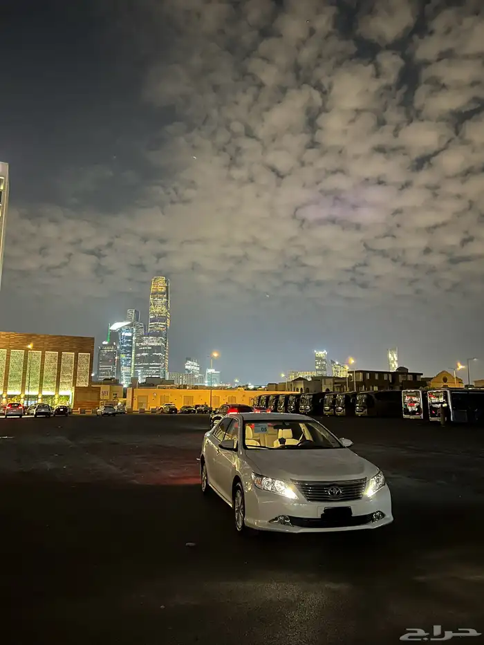 اوريون 2015 18