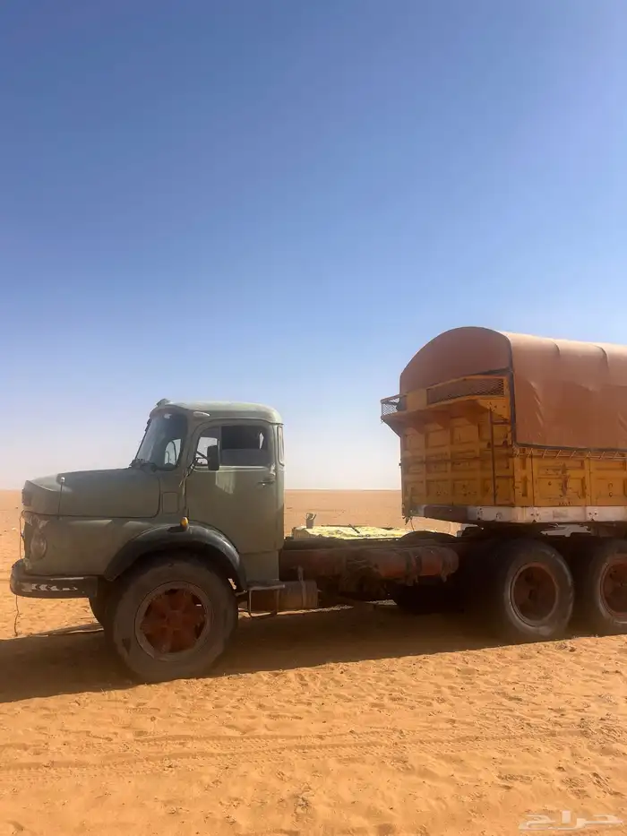 بوز خياره دبل موديله 1977 مكينه وقير طيب في الاستماره قلاب 0