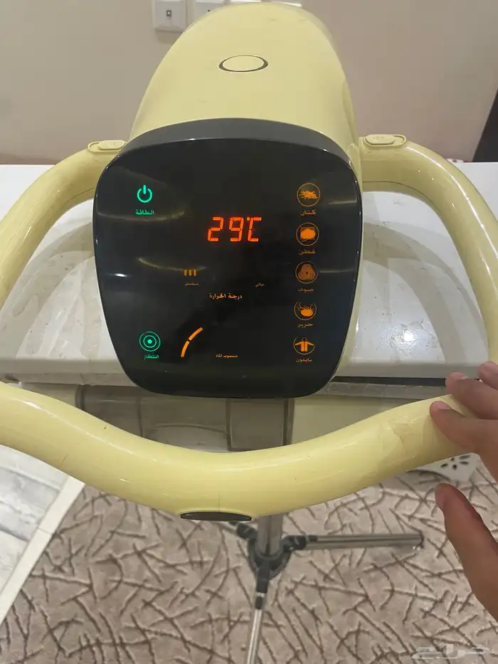 كوايه 3
