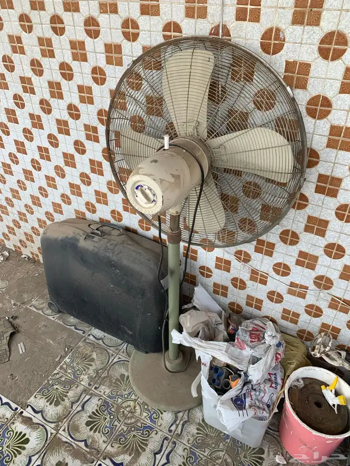 كشفات افراح ومروحه 1