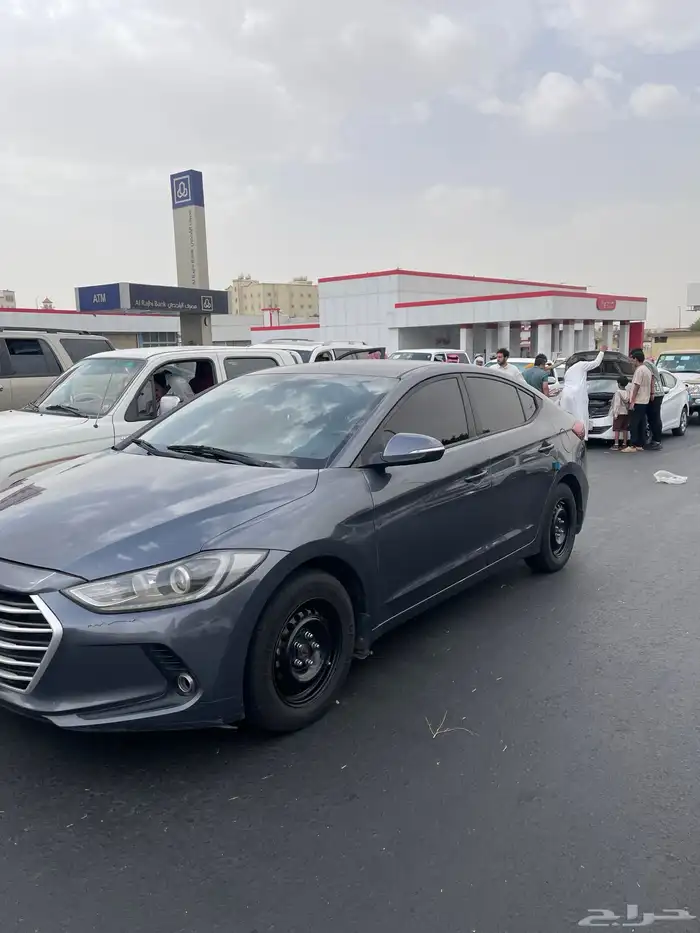 النترا 2017 3