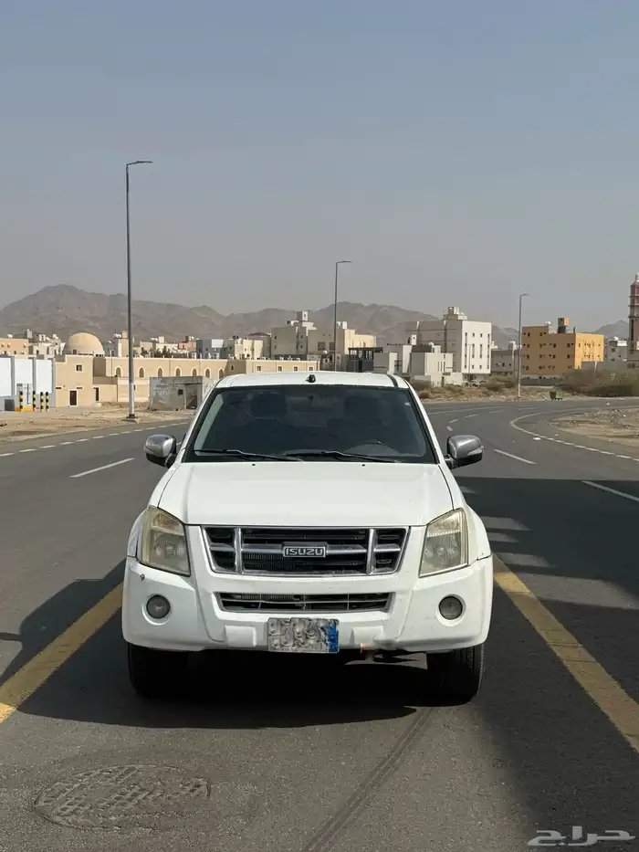 ونيت ايسوزو للبيع 0