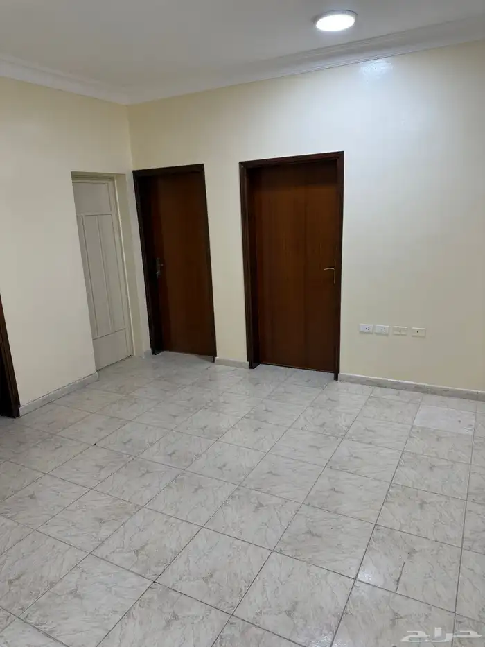 عماره للبيع بالجبيل الدخل 180 الف 9