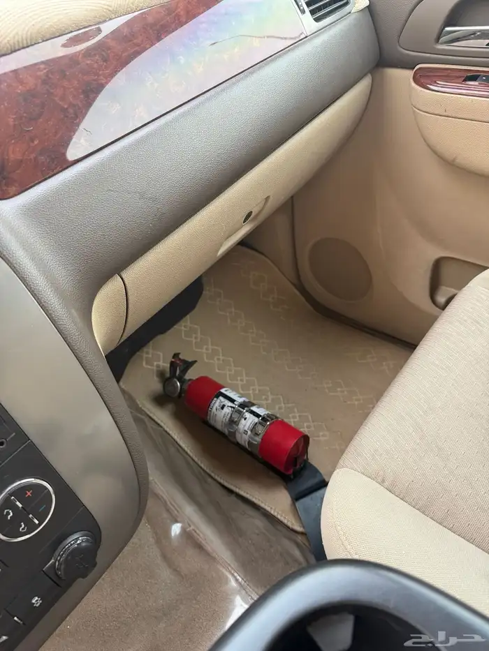 جمس يوكن 2013 دبل 11