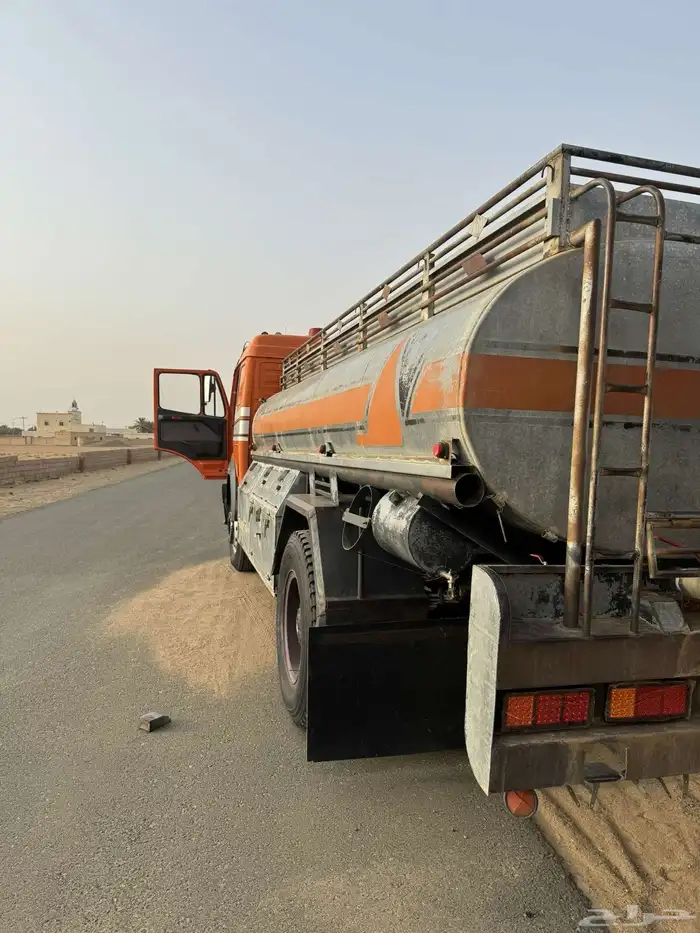 وايت البي عايدي موديل 92 5