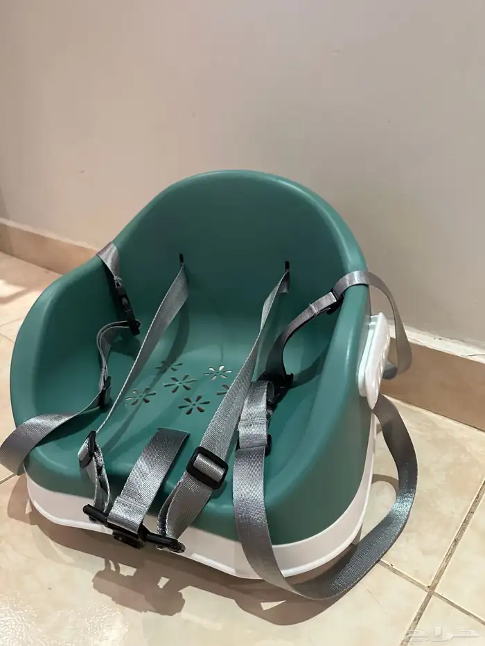 عربية اطفال جديده 9