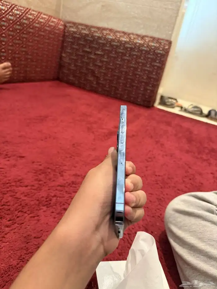 إيفون 13برو 3