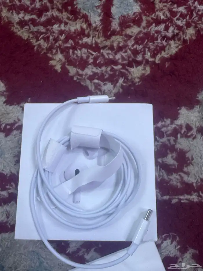 سماعة للبيع 3