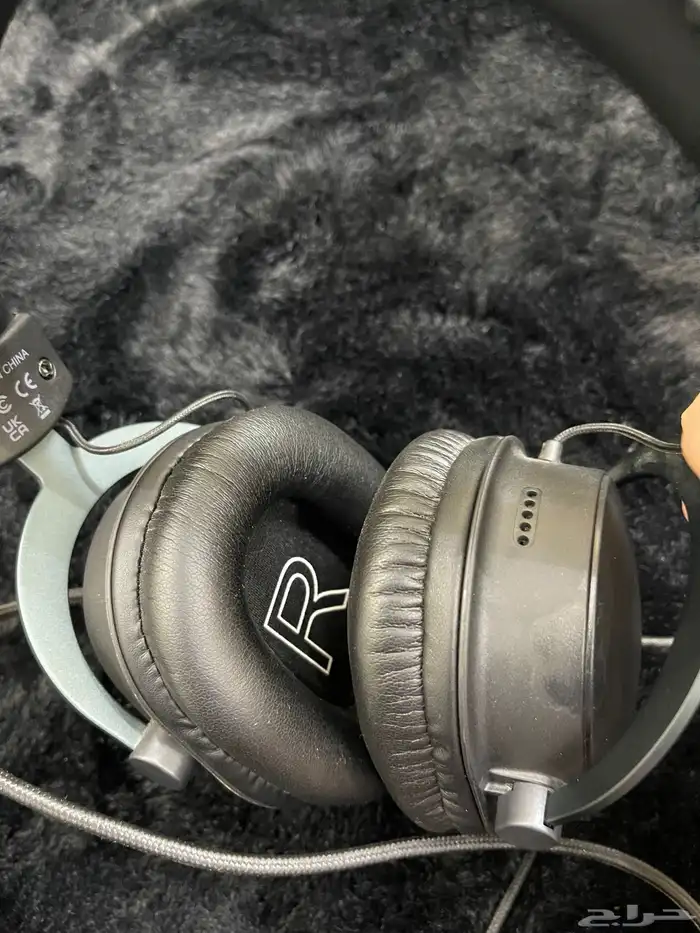 اغراض سيت اب كامله 7