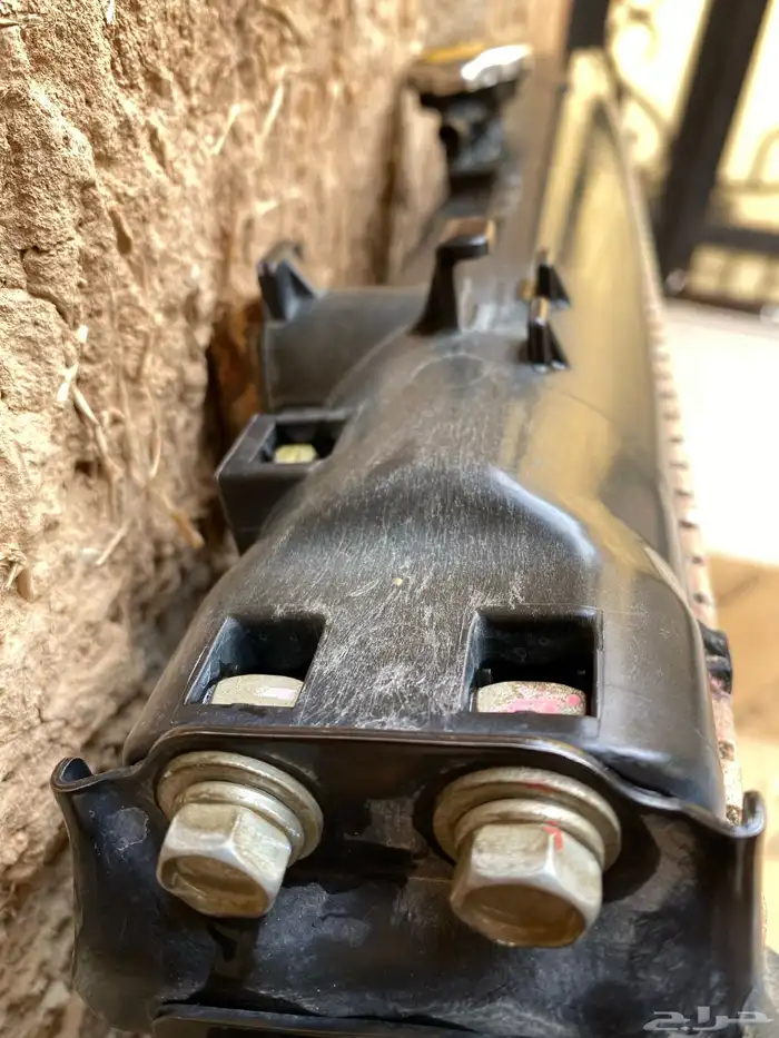 رديتر ربع وشاص اصلي وكاله من 2010 وفوق 1