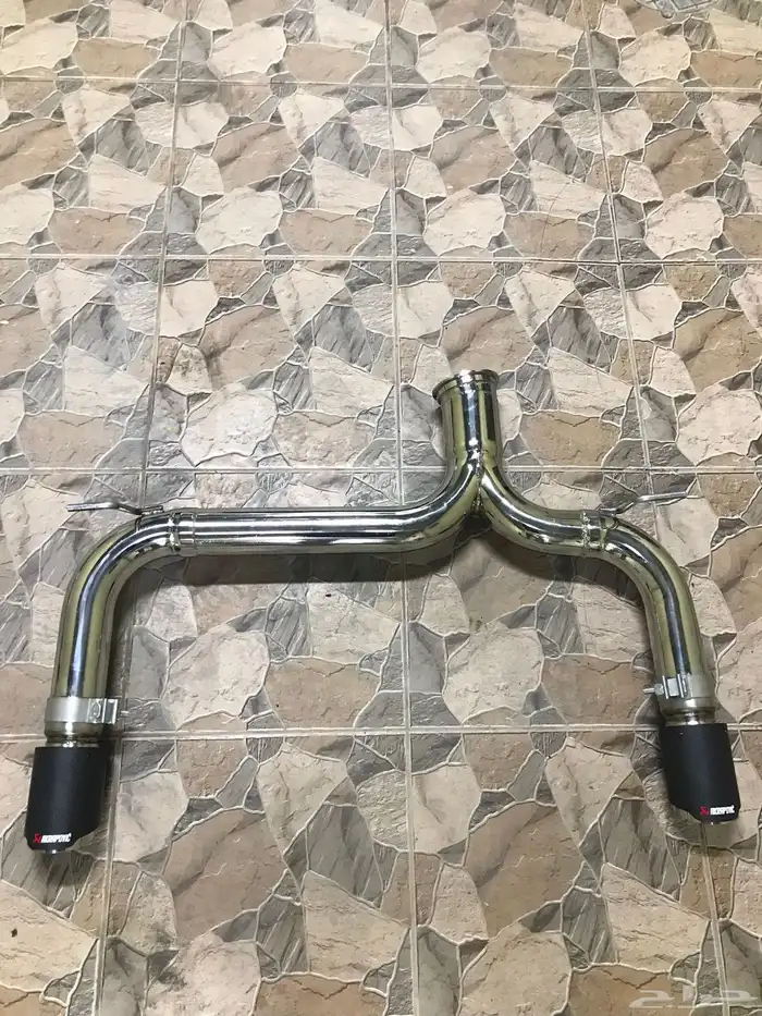 قزوز 0