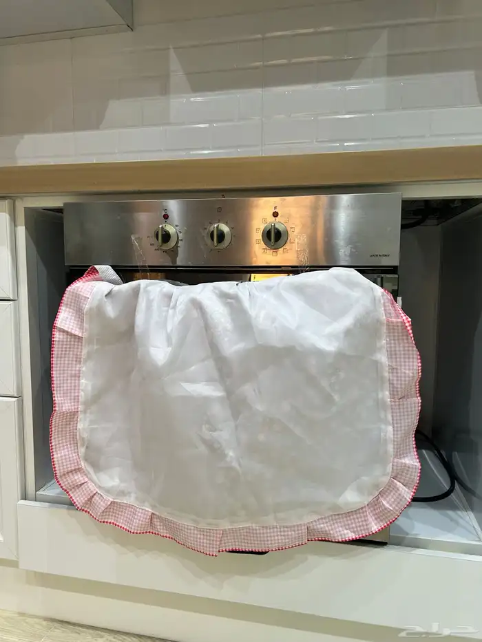 شواية للبيع 1