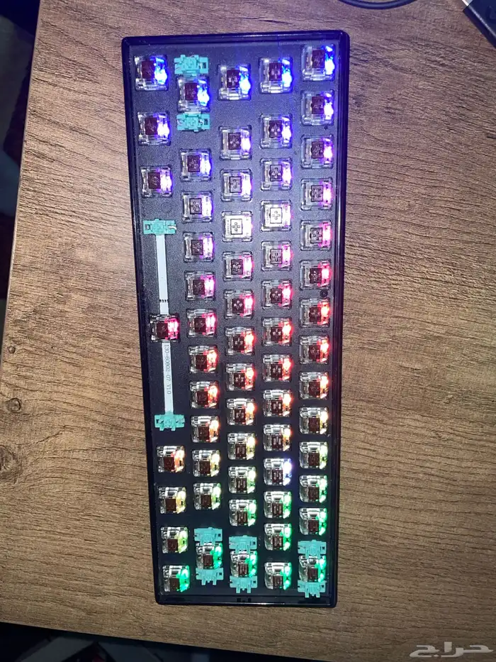 whole pc set( ) 5