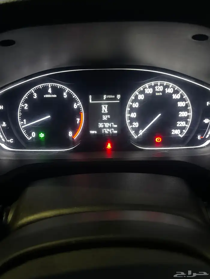 اكورد 2019 6