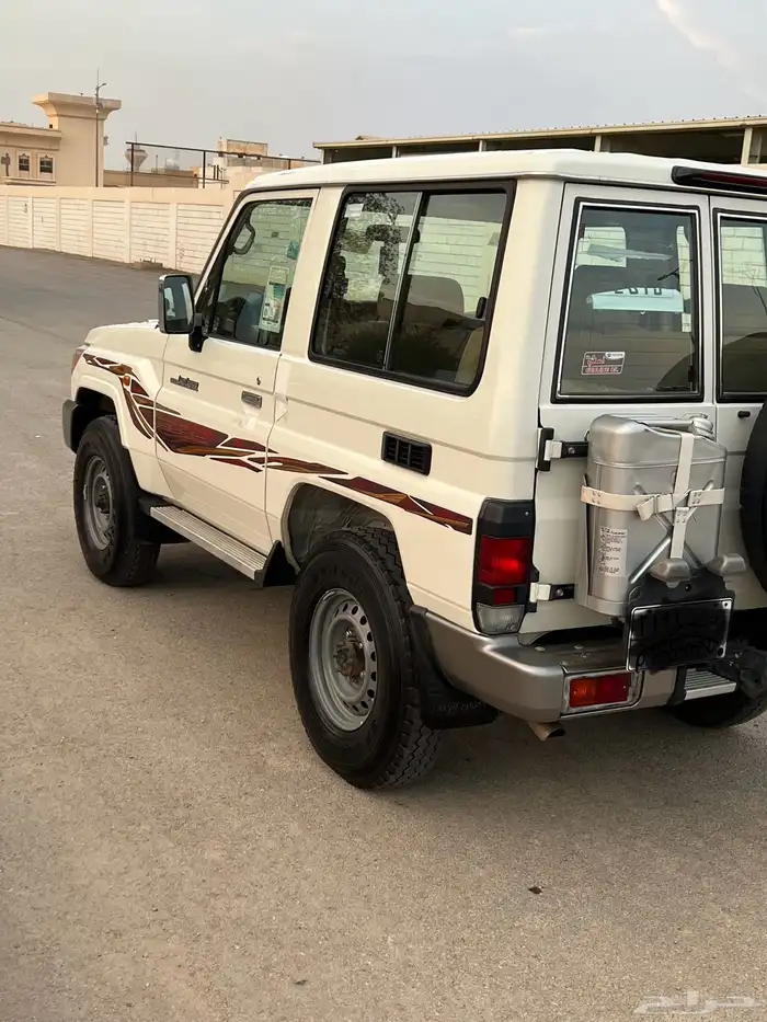 جيب ربع 2019 ستاندر سعودي عبد الطيف جميل ((ممشى 22 مخزن)) 21
