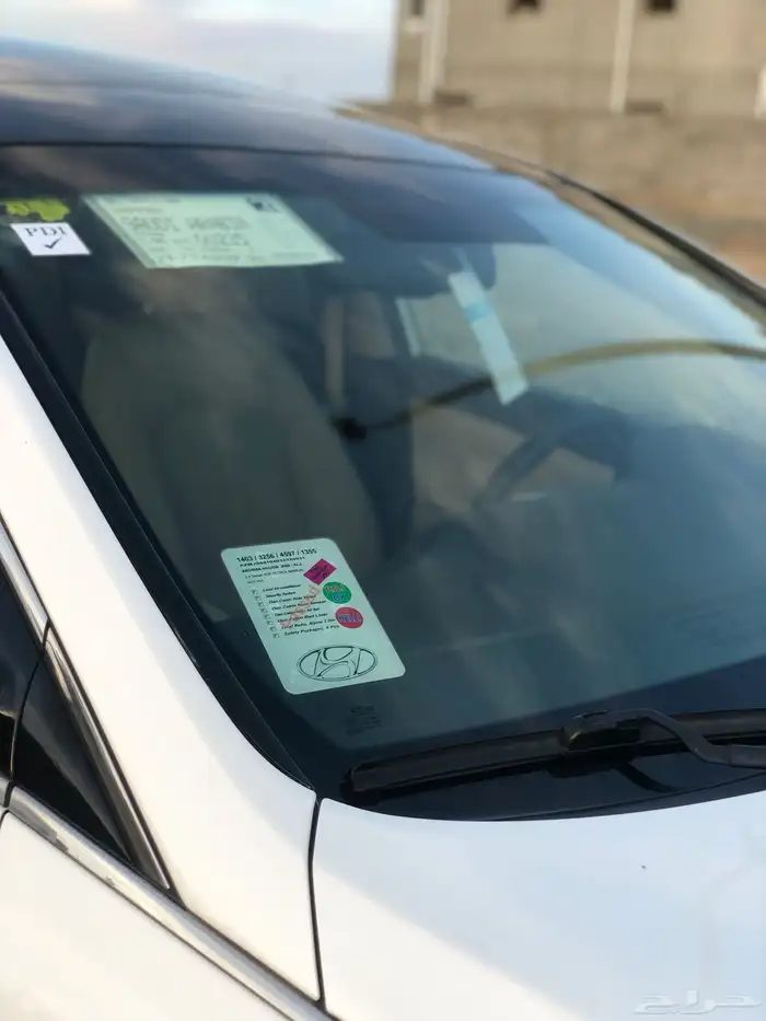 سوناتا2018 فل كامل 10