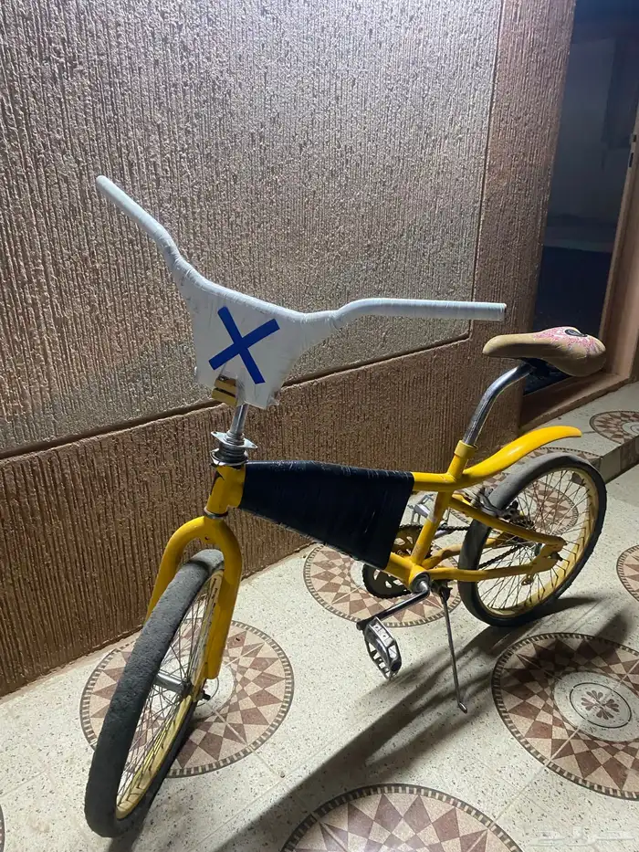 سيكل 0