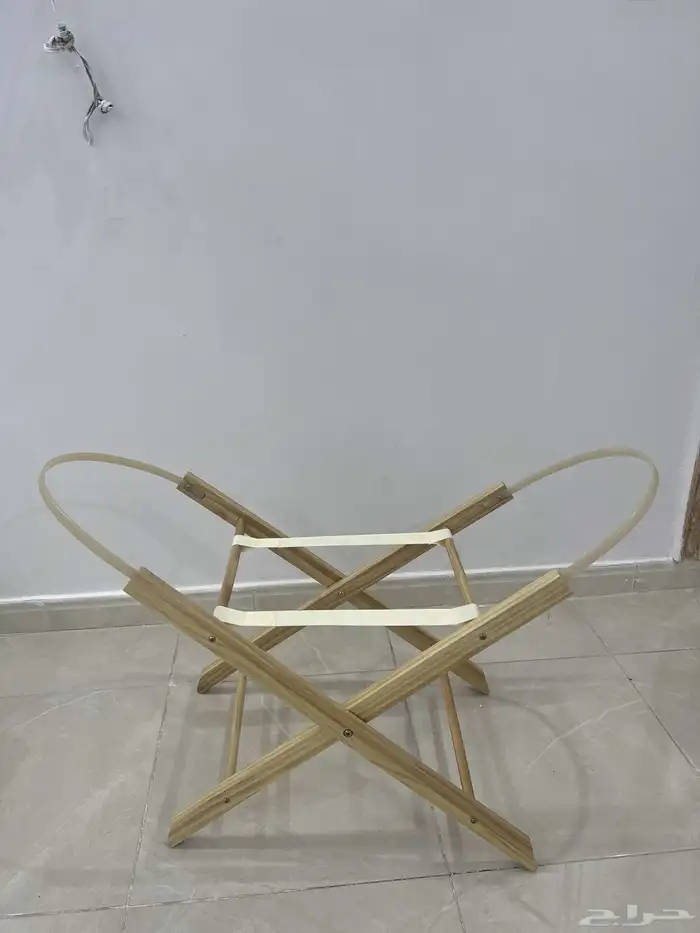 جلاسه اطفال 0