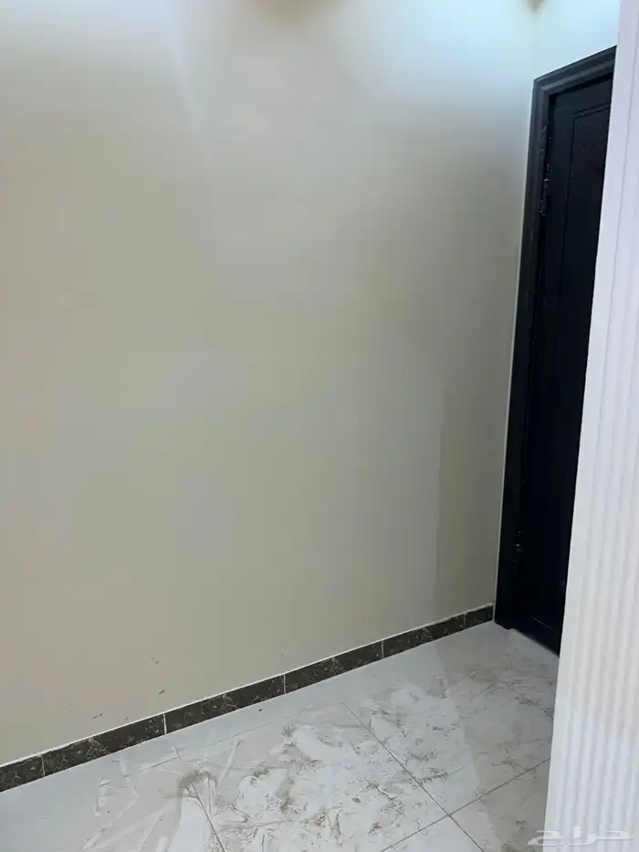 ملحق للبيع جديد ومقيم 12