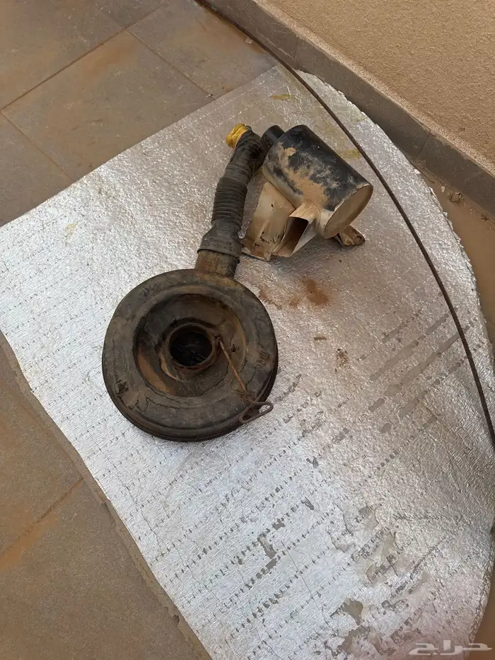 رياض الخبراء 2