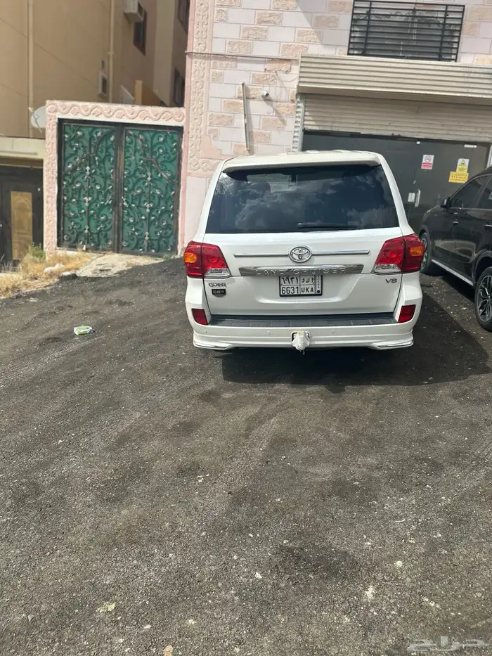 الطايف 4