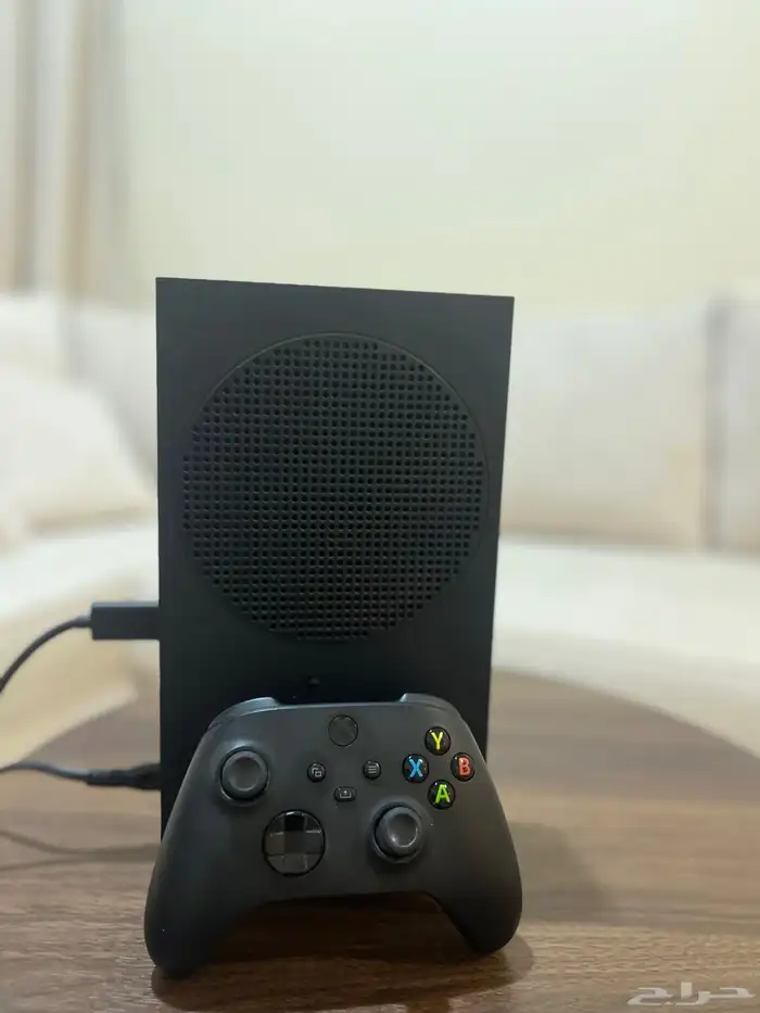 اكس بوس سيريس S ون تيرا للبيع 1