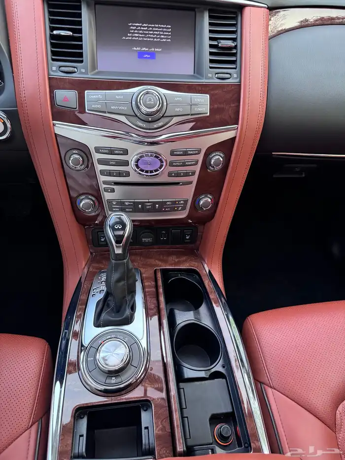 qx80 2019 27