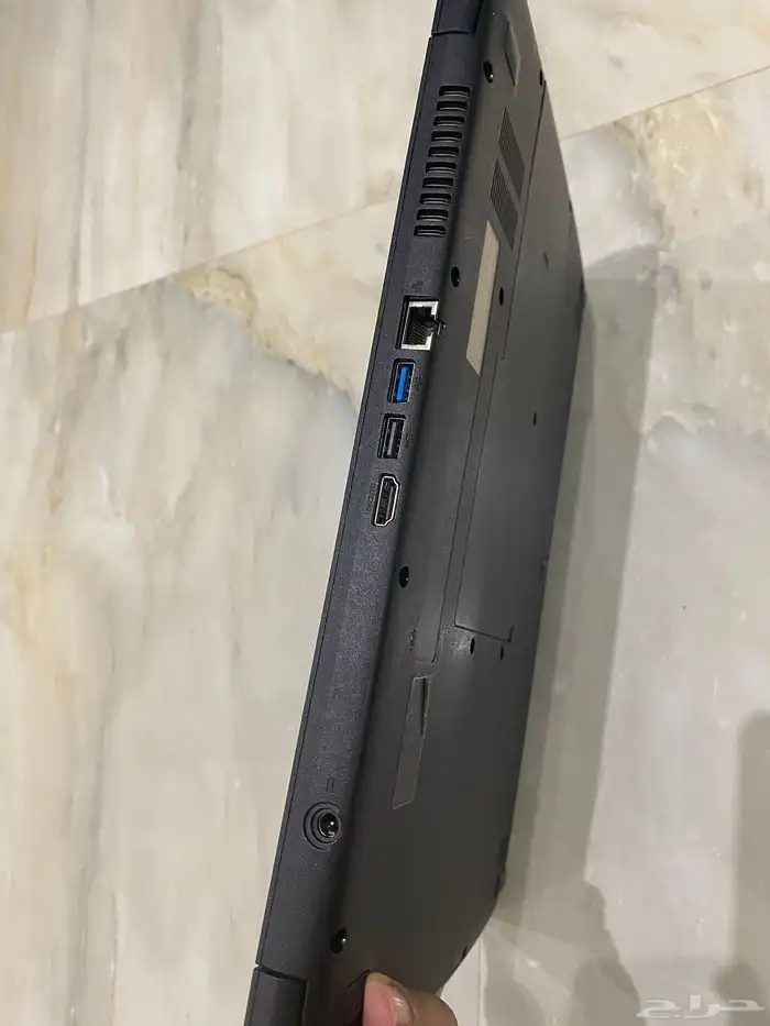 شرق الرياض 3