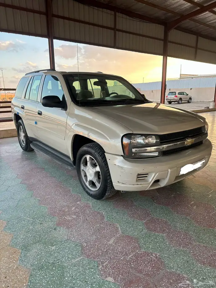 (تم البيع )بليزر 2009 0