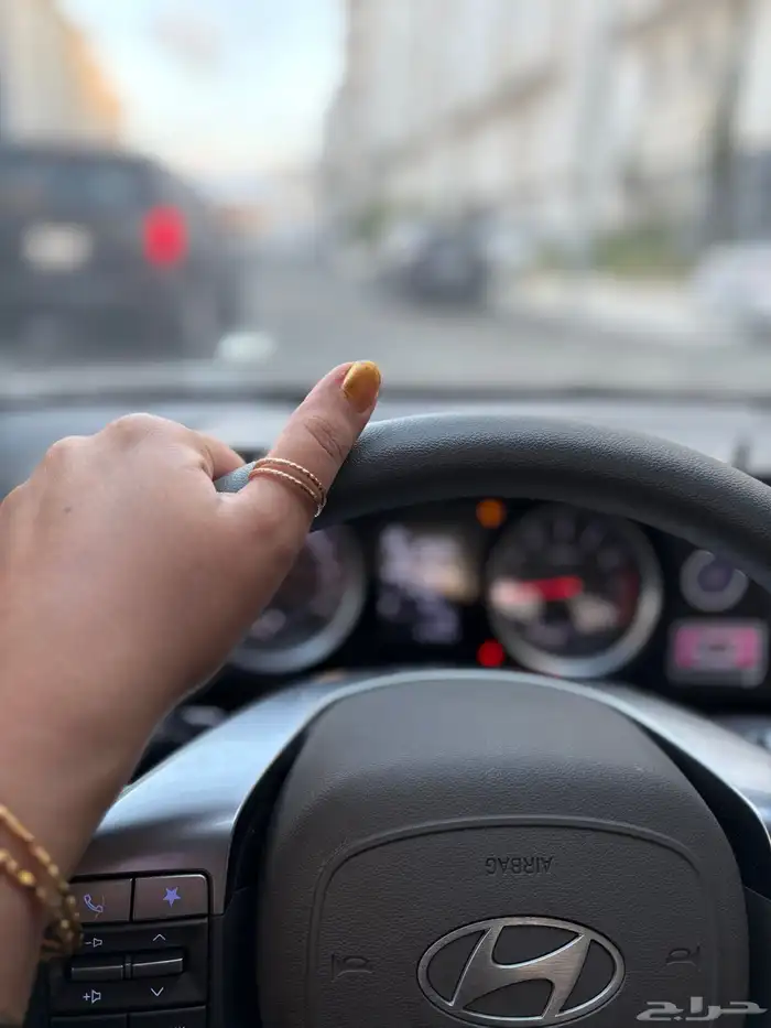 مدربه قياده 3